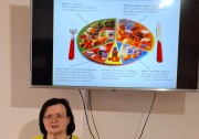 UTW Kutno 20250410_164836bis.jpg